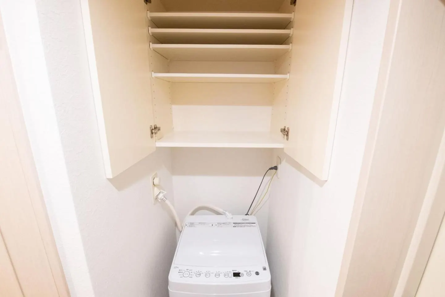 Ihatov Komazawa Präfektur Tokio Apartment