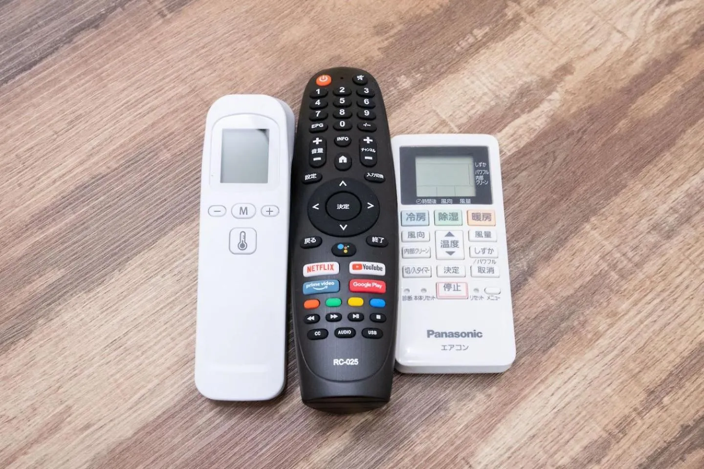 Apartment Ihatov Komazawa Präfektur Tokio