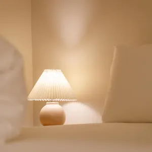  アパート White Linen House 韓国