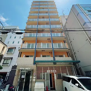 hotel-jc-i.hotels-osaka.net/