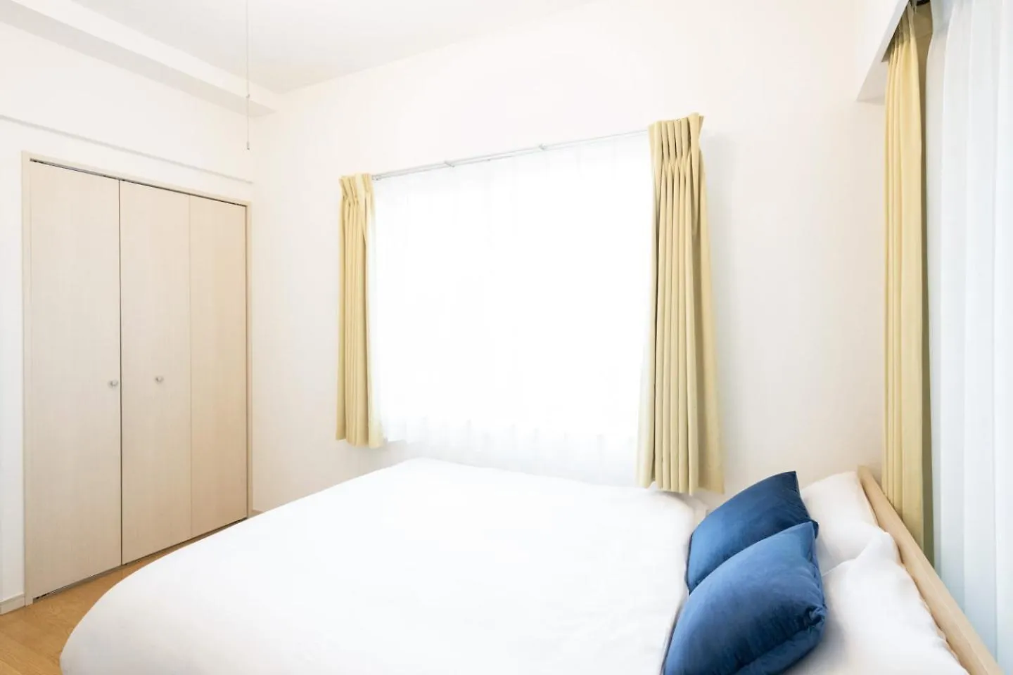 Ihatov Komazawa Tokyo